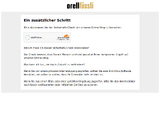 http://www.buch.ch