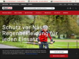 http://www.veloplus.ch