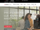 https://www.egrosuisse.ch