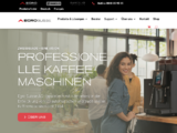 https://www.egrosuisse.ch