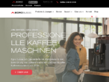https://www.egrosuisse.ch