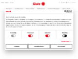 http://www.glatz.ch