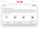 https://www.glatz.ch
