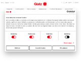 https://www.glatz.ch