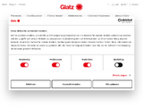 https://www.glatz.ch