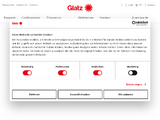 https://www.glatz.ch