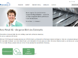 https://www.notzmetall.ch