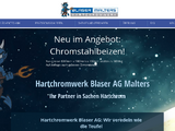 https://www.blasermalters.com