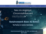 https://www.blasermalters.com