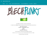 https://www.blechpunkt.ch