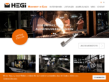 https://www.hegi.ch
