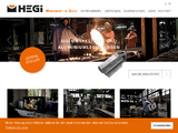 https://www.hegi.ch