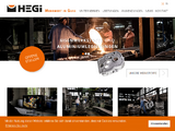 https://www.hegi.ch