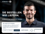 https://www.schmobi.ch