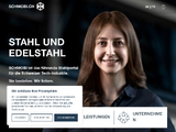 https://www.schmobi.ch