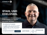 https://www.schmobi.ch