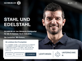 https://www.schmobi.ch