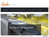 http://www.voegelinag.ch