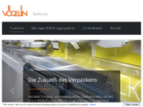 http://www.voegelinag.ch