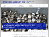 https://www.schweglerag.ch