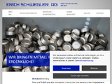 https://www.schweglerag.ch