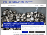 https://www.schweglerag.ch