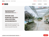 https://www.sio-ag.ch