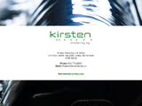 https://www.kirsten-soldering.ch/