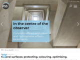http://www.pss-interservice.ch 