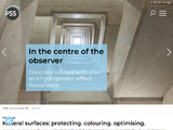 http://www.pss-interservice.ch 