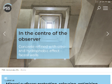 http://www.pss-interservice.ch 