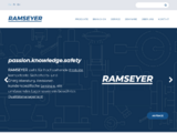 https://www.ramseyer.ch