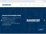 https://www.ramseyer.ch