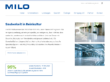 http://www.milopotzblitz.ch