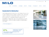 https://www.milopotzblitz.ch