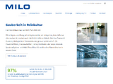 https://www.milopotzblitz.ch