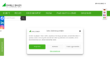 https://www.camillebauer.com