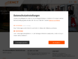 https://www.emct.ch
