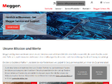 https://www.megger-service-excellence.com/de-ch