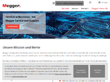 https://www.megger-service-excellence.com/de-ch