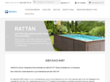https://www.pamatrex.ch