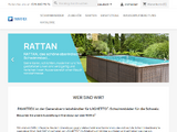 https://www.pamatrex.ch