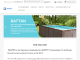 https://www.pamatrex.ch