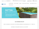 https://www.pamatrex.ch