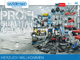 https://widmertools.ch