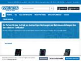 https://widmertools.ch