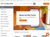 https://www.ottofischer.ch