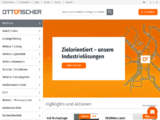 https://www.ottofischer.ch