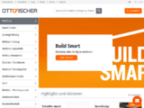https://www.ottofischer.ch