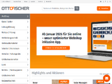 https://www.ottofischer.ch